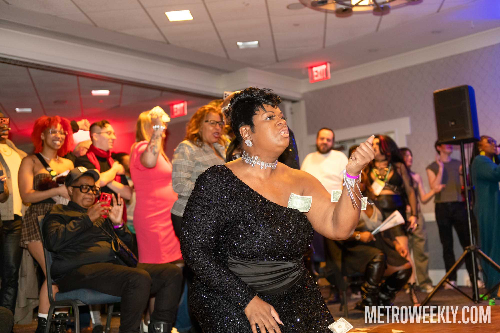 #65 of 73 : 2026-01-28_3029_179544.jpg