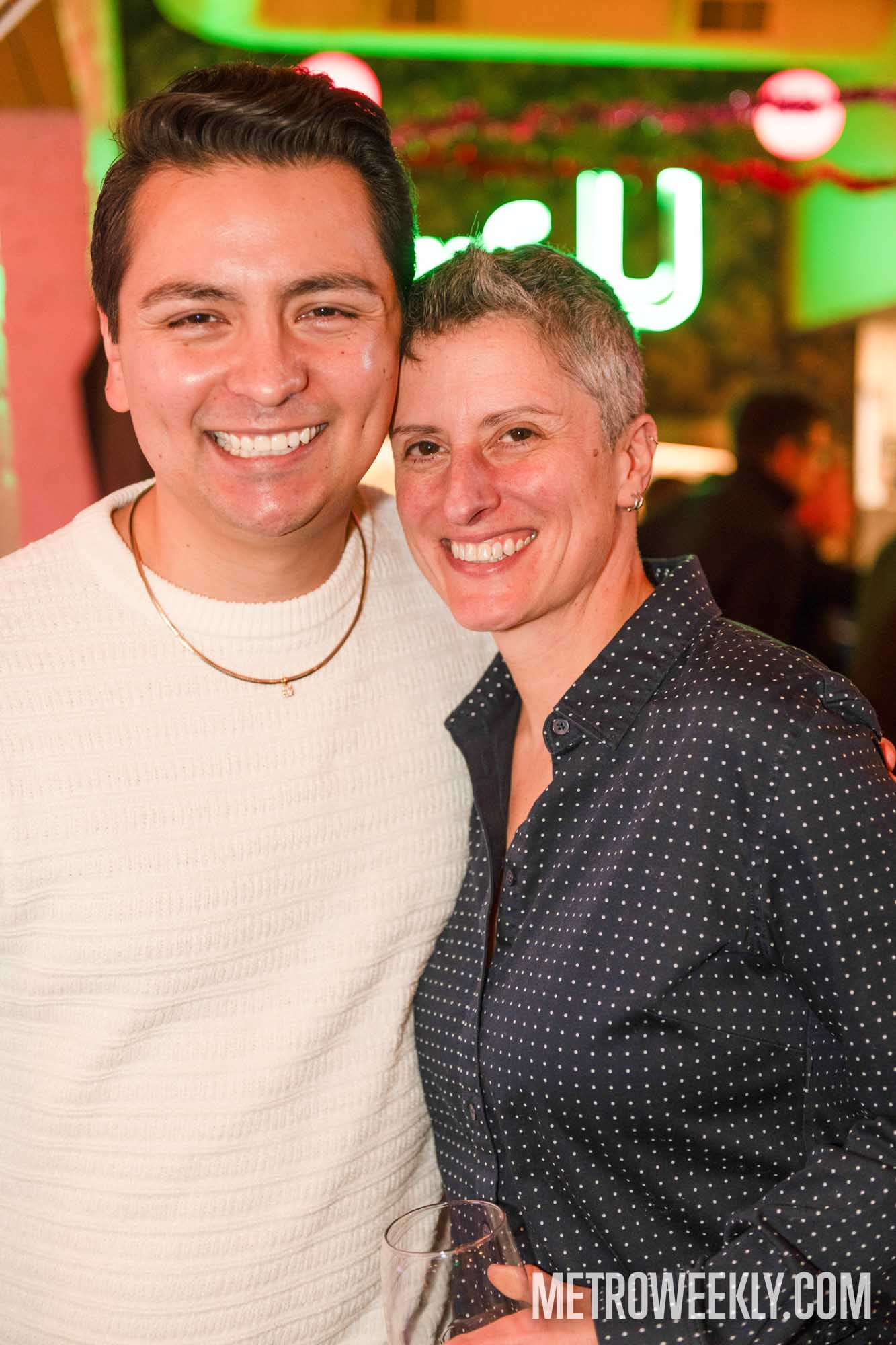 #10 of 40 : 2026-02-03_3030_179562.jpg