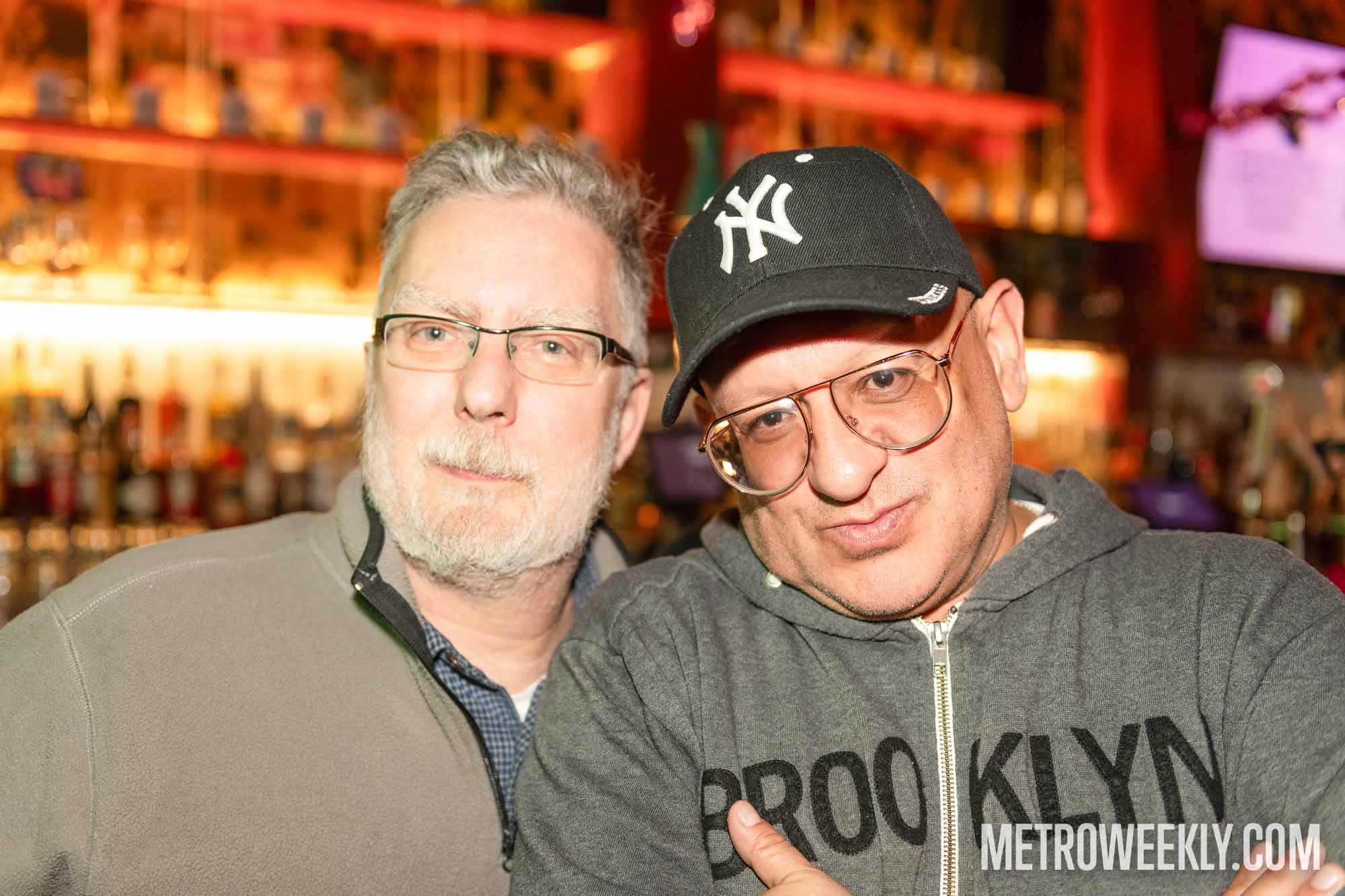 #16 of 40 : 2026-02-03_3030_179568.jpg