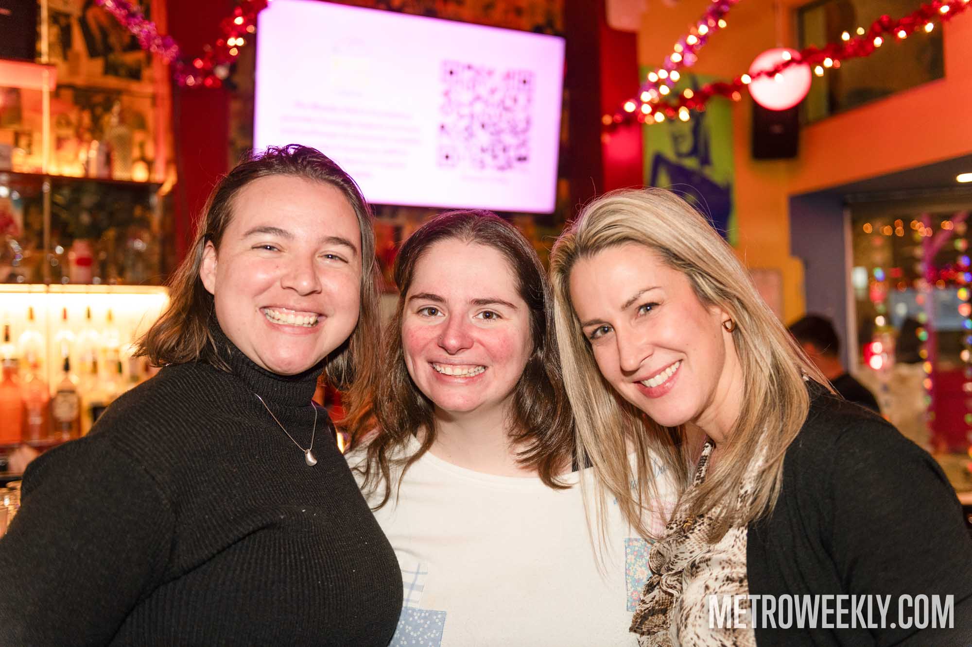 #28 of 40 : 2026-02-03_3030_179580.jpg