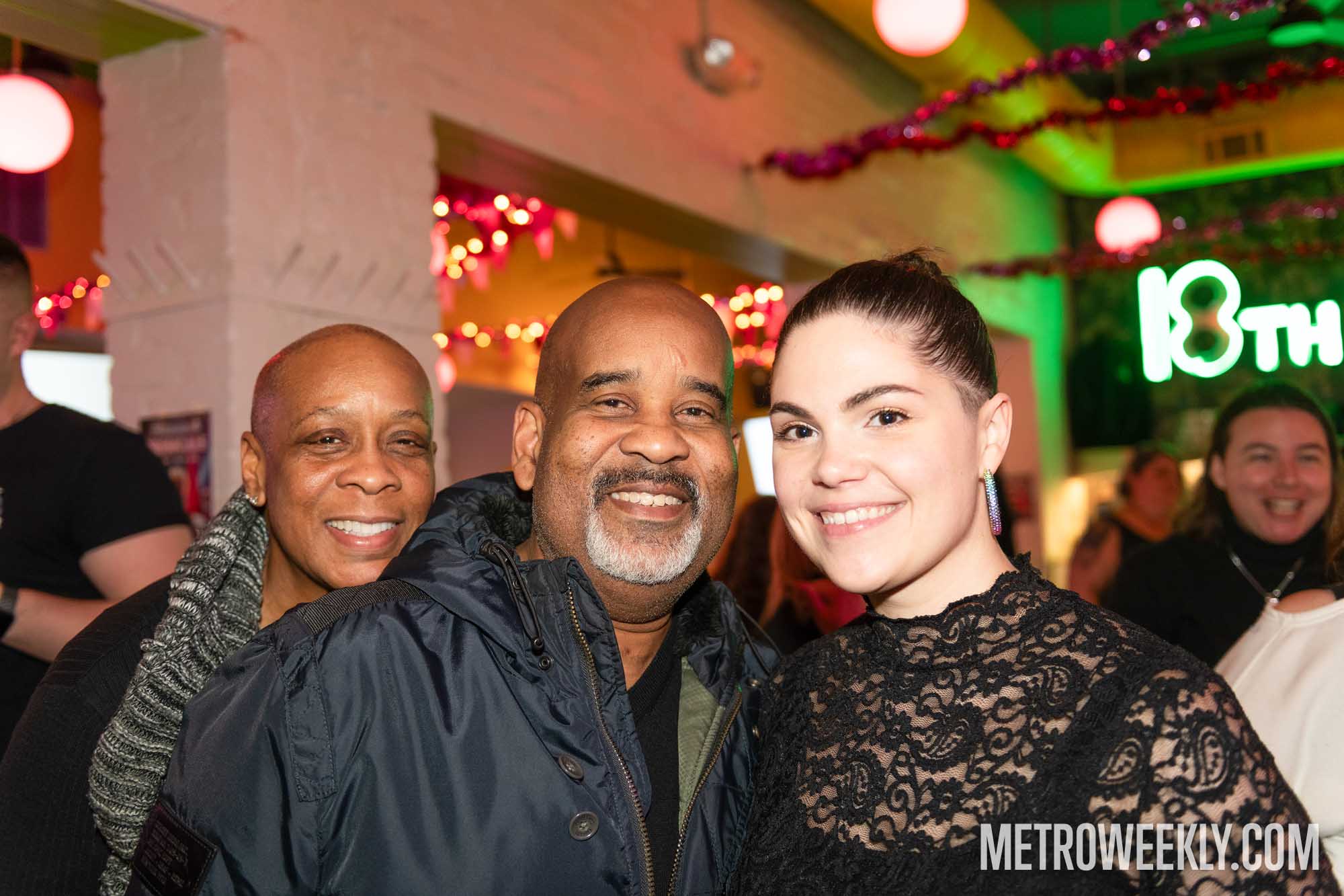 #33 of 40 : 2026-02-03_3030_179585.jpg