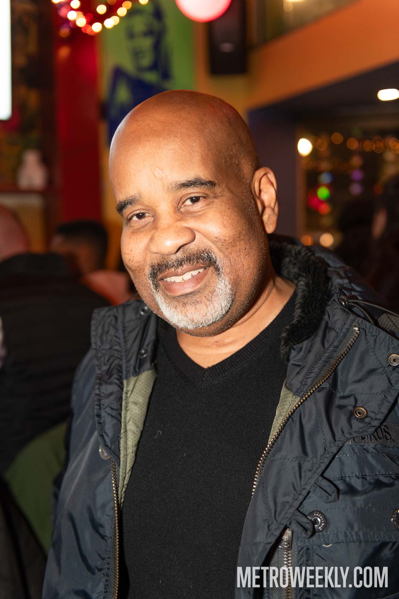 #35 of 40 : 2026-02-03_3030_179587.jpg