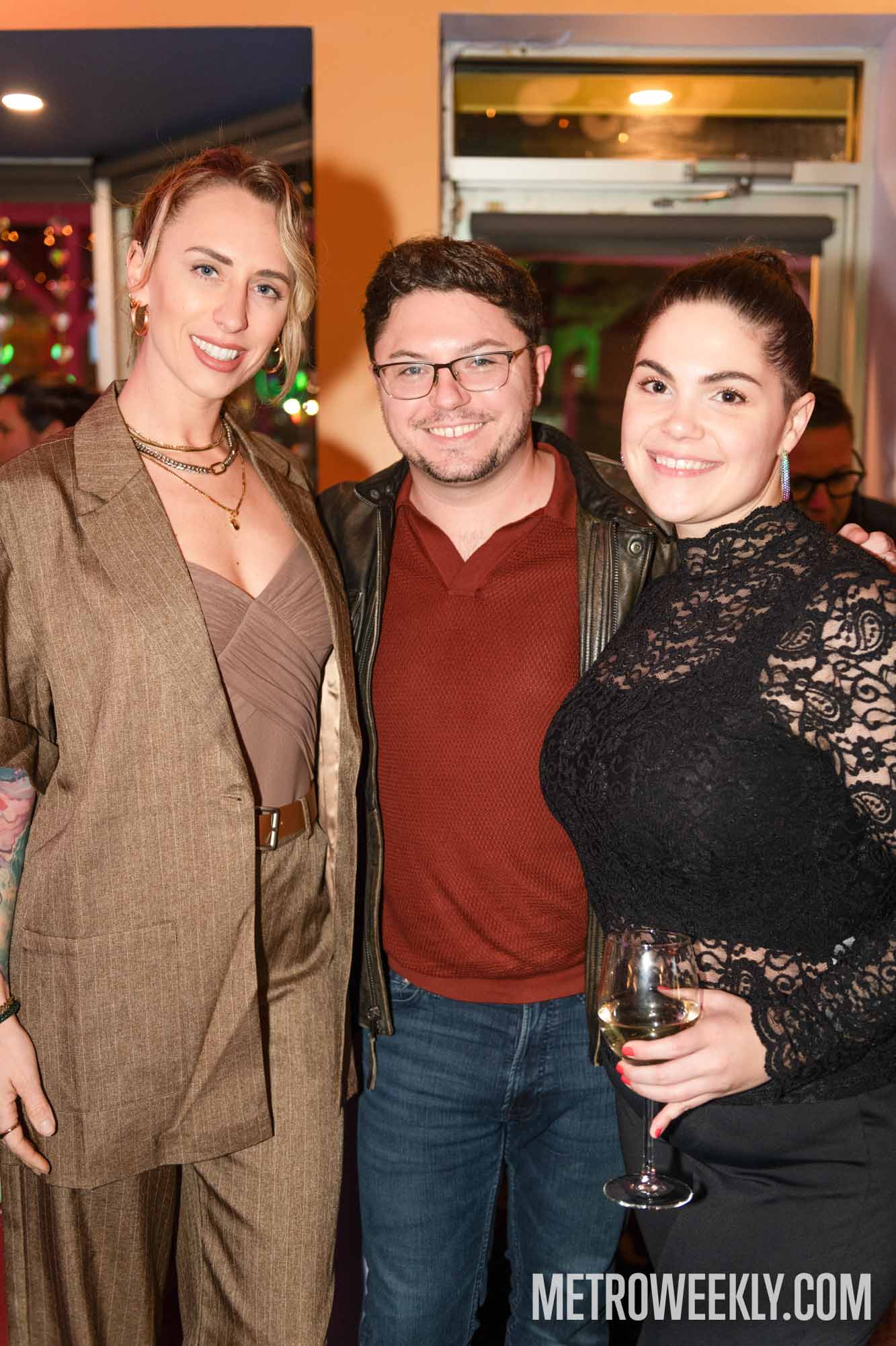 #38 of 40 : 2026-02-03_3030_179590.jpg