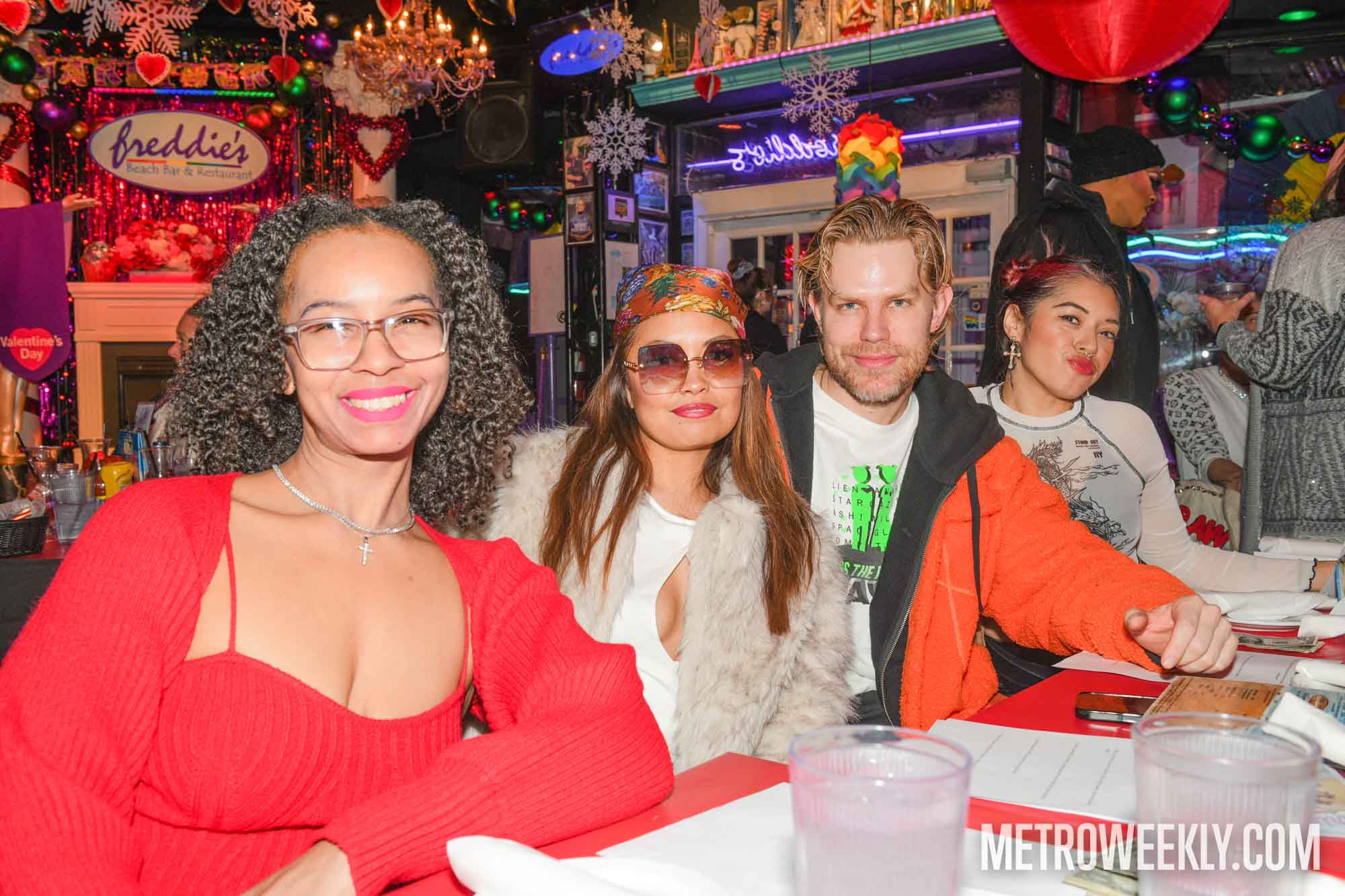 #3 of 67 : 2026-02-12_3031_179595.jpg