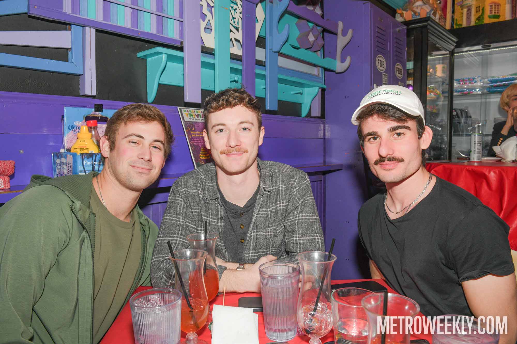 #46 of 67 : 2026-02-12_3031_179638.jpg