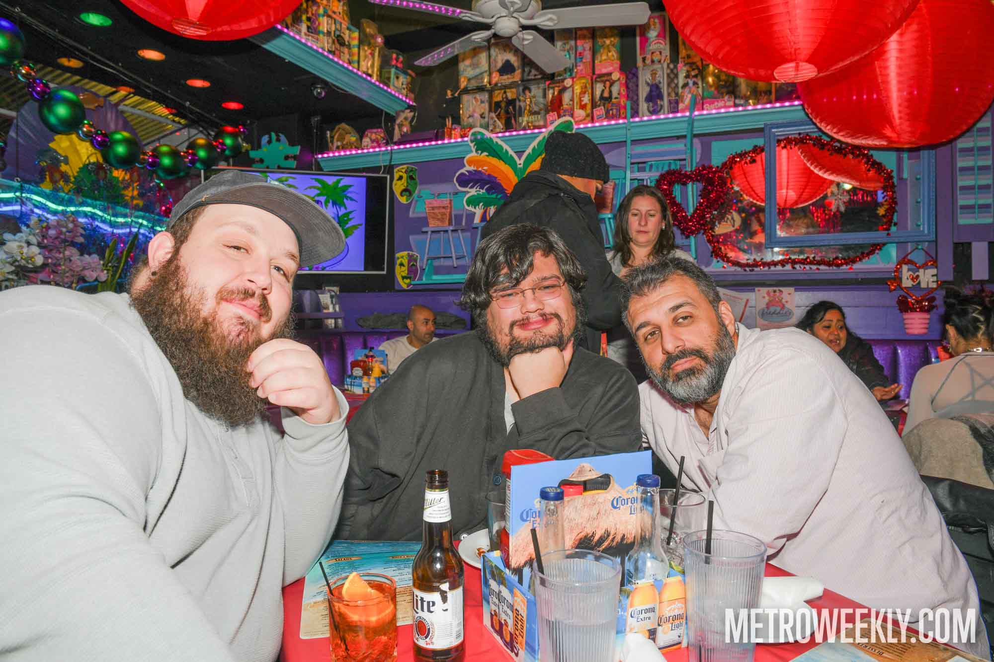 #52 of 67 : 2026-02-12_3031_179644.jpg