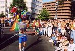 Parade of Pride #10