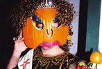 Halloween 2003 (with Bonus Scene pics) #2