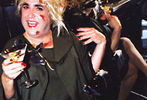 Halloween 2003 (with Bonus Scene pics) #17