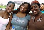 Fun in the Sun: 2006 D.C. Black Pride Festival #7