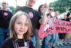 2006 Capital Pride Parade #69