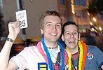 2006 Capital Pride Parade #117