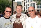 2007 Capital Pride Festival #107