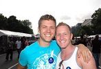 2007 Capital Pride Festival #112