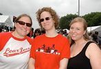 2007 Capital Pride Festival #127