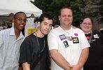 2007 Capital Pride Festival #129