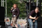 2007 Capital Pride Festival #132