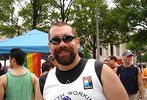 2007 Capital Pride Festival #173