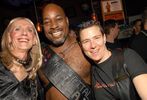 Mr. and Ms. Capital Pride Leather Contest #24