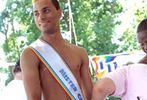 Chesapeake Pride Festival #73