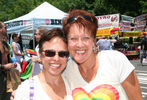 2009 Capital Pride Festival #108