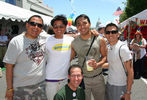 2009 Capital Pride Festival #135