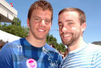 2009 Capital Pride Festival #149