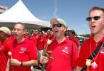 2009 Capital Pride Festival #153
