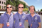2009 Capital Pride Festival #155