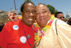 2009 Capital Pride Festival #181
