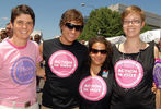 2009 Capital Pride Festival #182