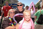 2009 Capital Pride Festival #184