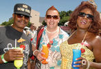 2009 Capital Pride Festival #185