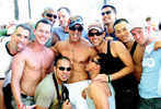 2009 Capital Pride Festival #186