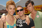 2009 Capital Pride Festival #239