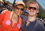 2009 Capital Pride Festival #245