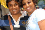 2009 Capital Pride Festival #248