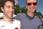 thumbnail photo