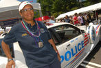 2009 Capital Pride Festival #270