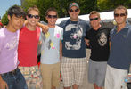 2009 Capital Pride Festival #271