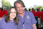 2009 Capital Pride Festival #283