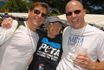 2009 Capital Pride Festival #316