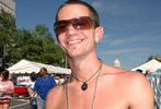 2009 Capital Pride Festival #322