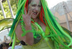 2009 Capital Pride Festival #365