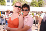 2009 Capital Pride Festival #376