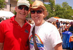 2009 Capital Pride Festival #381