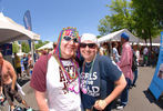 2009 Capital Pride Festival #384