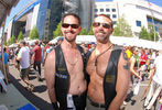 2009 Capital Pride Festival #386