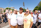 2009 Capital Pride Festival #388