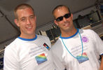 2009 Capital Pride Festival #407